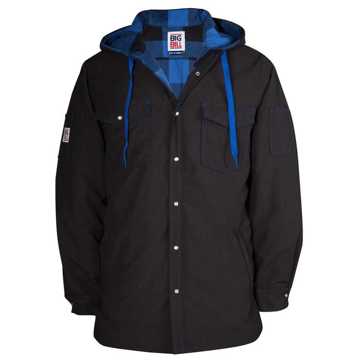 Shirts and Tops - Mann Supply Big BillClothing