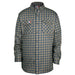 Shirts and Tops - Mann Supply Big BillClothing