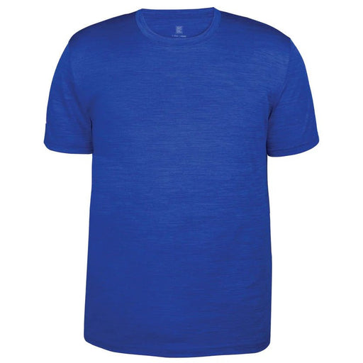 Shirts and Tops - Mann Supply Big BillClothing