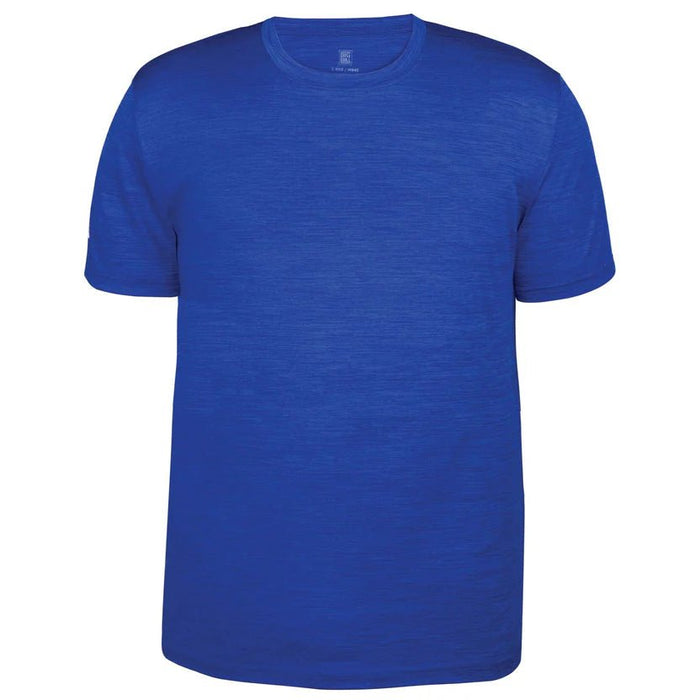 Shirts and Tops - Mann Supply Big BillClothing