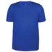 Shirts and Tops - Mann Supply Big BillClothing