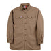 Shirts and Tops - Mann Supply Big BillClothing