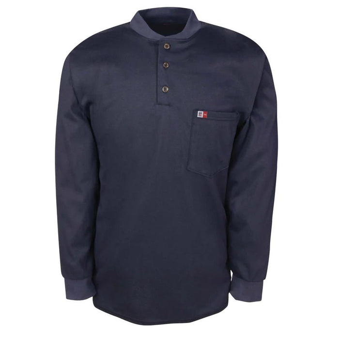 Shirts and Tops - Mann Supply Big BillClothing
