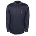 Shirts and Tops - Mann Supply Big BillClothing