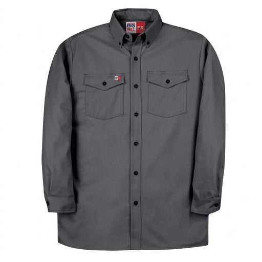 Shirts and Tops - Mann Supply Big BillClothing