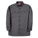 Shirts and Tops - Mann Supply Big BillClothing