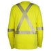 Shirts and Tops - Mann Supply Big BillClothing