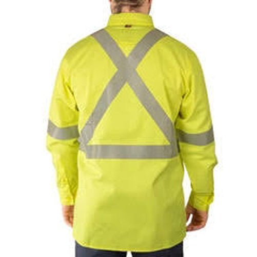 Shirts and Tops - Mann Supply Big BillClothing