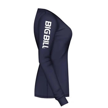 Shirts and Tops - Mann Supply Big BillClothing