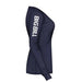 Shirts and Tops - Mann Supply Big BillClothing