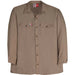 Shirts and Tops - Mann Supply Big BillClothing