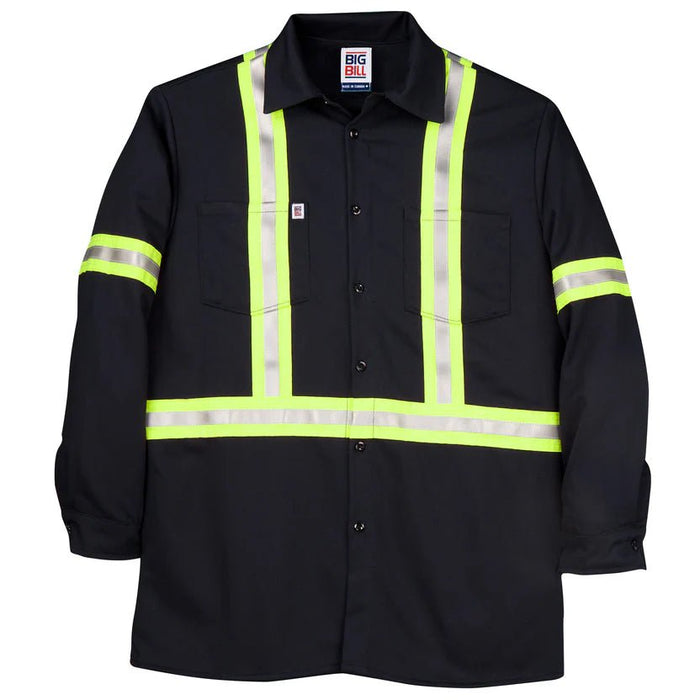 Shirts and Tops - Mann Supply Big BillClothing
