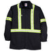 Shirts and Tops - Mann Supply Big BillClothing