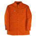 Shirts and Tops - Mann Supply Big BillClothing