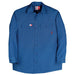 Shirts and Tops - Mann Supply Big BillClothing
