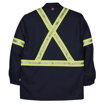 Shirts and Tops - Mann Supply Big BillClothing