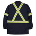 Shirts and Tops - Mann Supply Big BillClothing