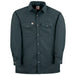 Shirts and Tops - Mann Supply Big BillClothing