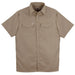 Shirts and Tops - Mann Supply Big BillClothing