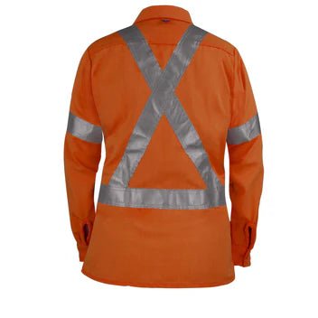 Shirts and Tops - Mann Supply Big BillClothing