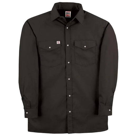 Shirts and Tops - Mann Supply Big BillClothing