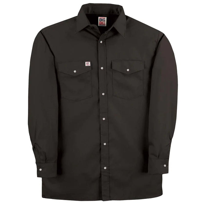 Shirts and Tops - Mann Supply Big BillClothing