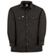 Shirts and Tops - Mann Supply Big BillClothing