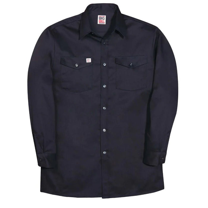 Shirts and Tops - Mann Supply Big BillClothing