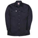Shirts and Tops - Mann Supply Big BillClothing