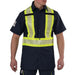Shirts and Tops - Mann Supply Big BillClothing