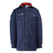 Shirts and Tops - Mann Supply Big BillClothing