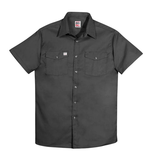 Shirts and Tops - Mann Supply Big BillClothing
