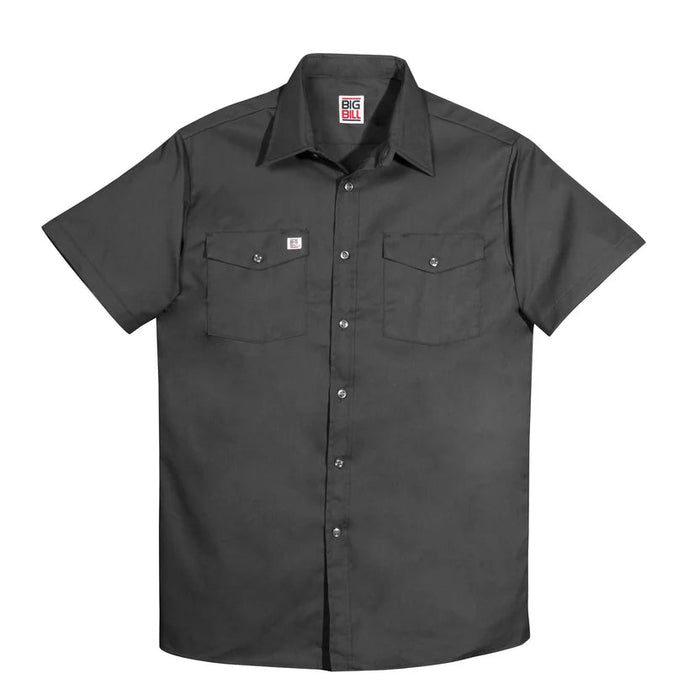 Shirts and Tops - Mann Supply Big BillClothing
