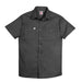 Shirts and Tops - Mann Supply Big BillClothing