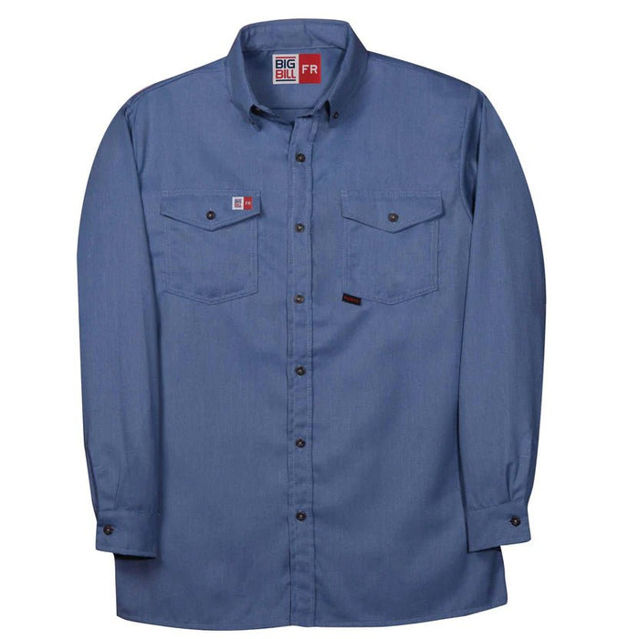 Shirts and Tops - Mann Supply Big BillClothing