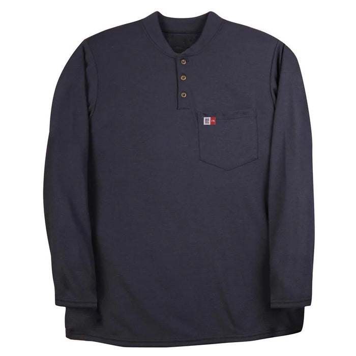 Shirts and Tops - Mann Supply Big BillClothing