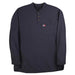 Shirts and Tops - Mann Supply Big BillClothing