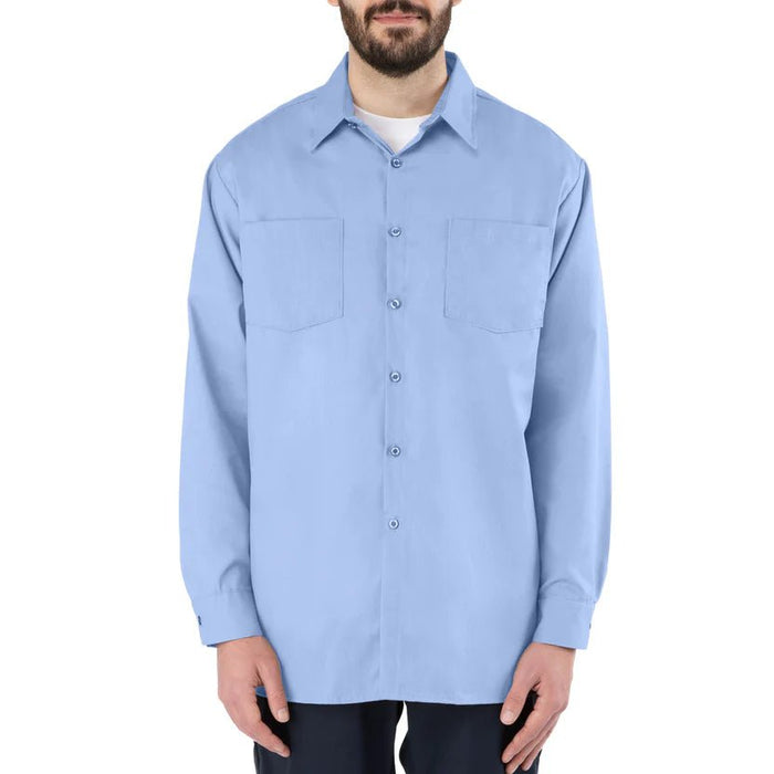 Shirts and Tops - Mann Supply Big BillClothing