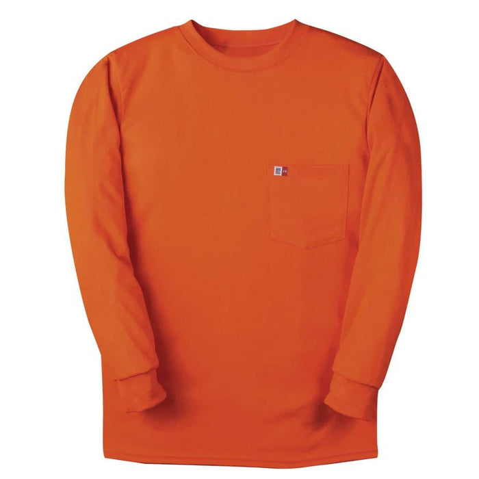 Shirts and Tops - Mann Supply Big BillClothing