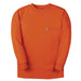 Shirts and Tops - Mann Supply Big BillClothing