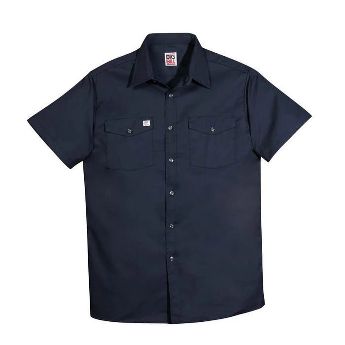 Shirts and Tops - Mann Supply Big BillClothing