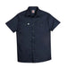 Shirts and Tops - Mann Supply Big BillClothing