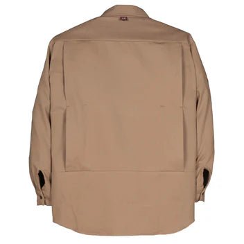 Shirts and Tops - Mann Supply Big BillClothing