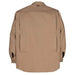 Shirts and Tops - Mann Supply Big BillClothing