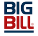 Shirts and Tops - Mann Supply Big BillClothing