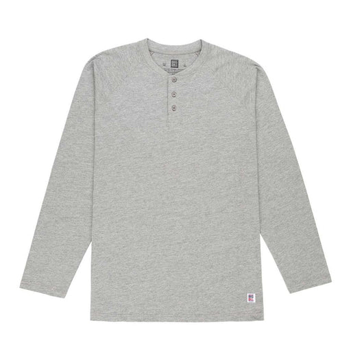 Shirts and Tops - Mann Supply Big BillClothing