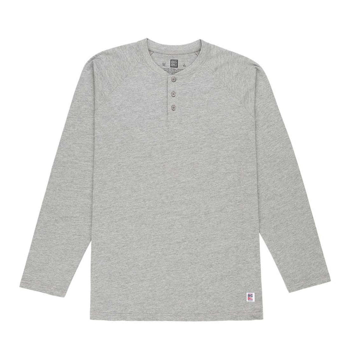 Shirts and Tops - Mann Supply Big BillClothing
