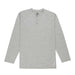 Shirts and Tops - Mann Supply Big BillClothing
