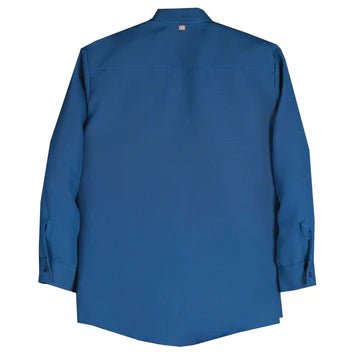 Shirts and Tops - Mann Supply Big BillClothing