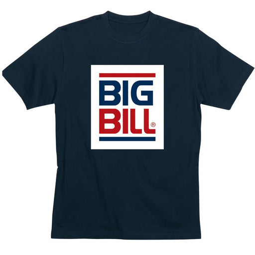 Shirts and Tops - Mann Supply Big BillClothing